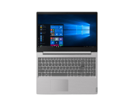 Lenovo IdeaPad S145-15API Ryzen 3-3200U/4GB/128GB SSD/15,6"/Win10 8 - 1462712 - zdjęcie 10